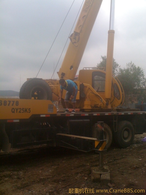 手机照片 4207.jpg