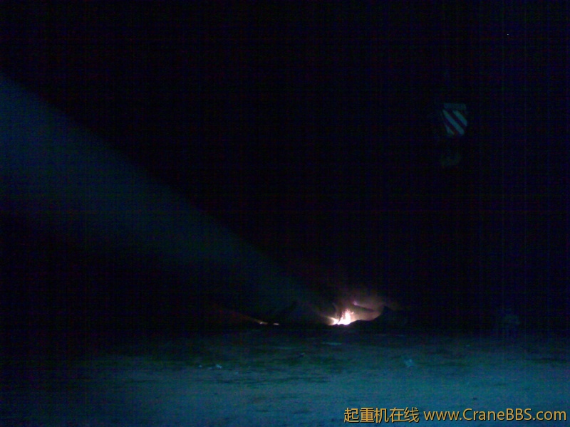 20101008279.jpg