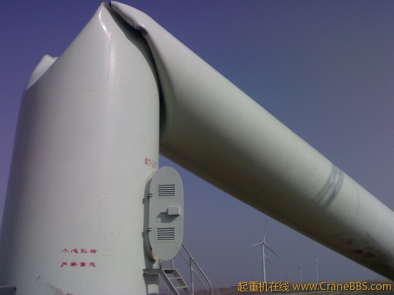 20101009283.jpg