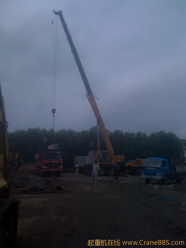 手机照片 4221.jpg