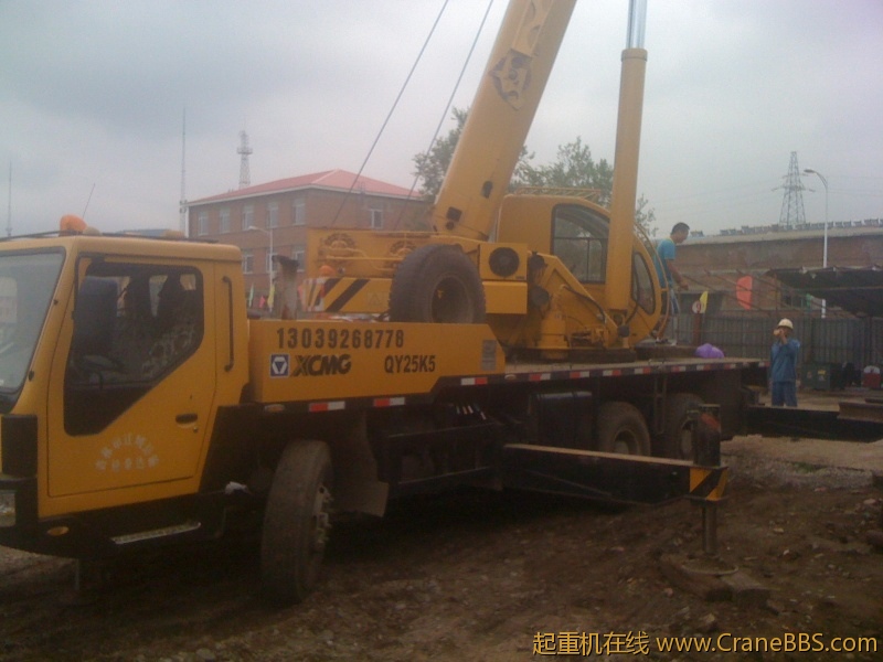 手机照片 4215.jpg