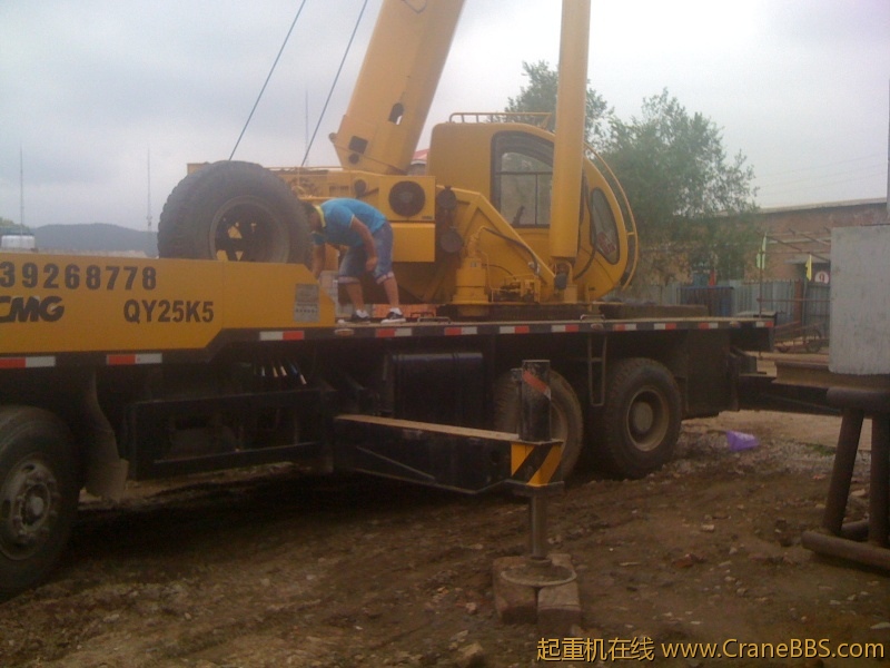 手机照片 4211.jpg