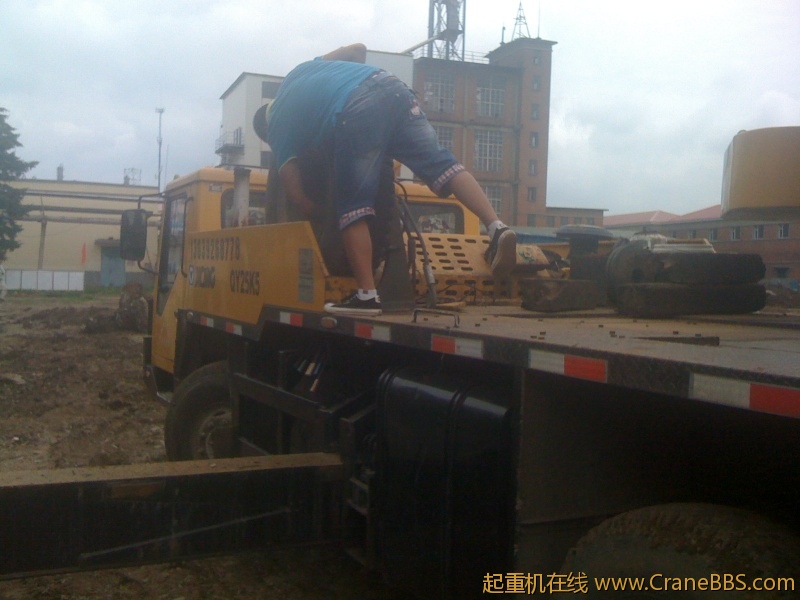 手机照片 4219.jpg