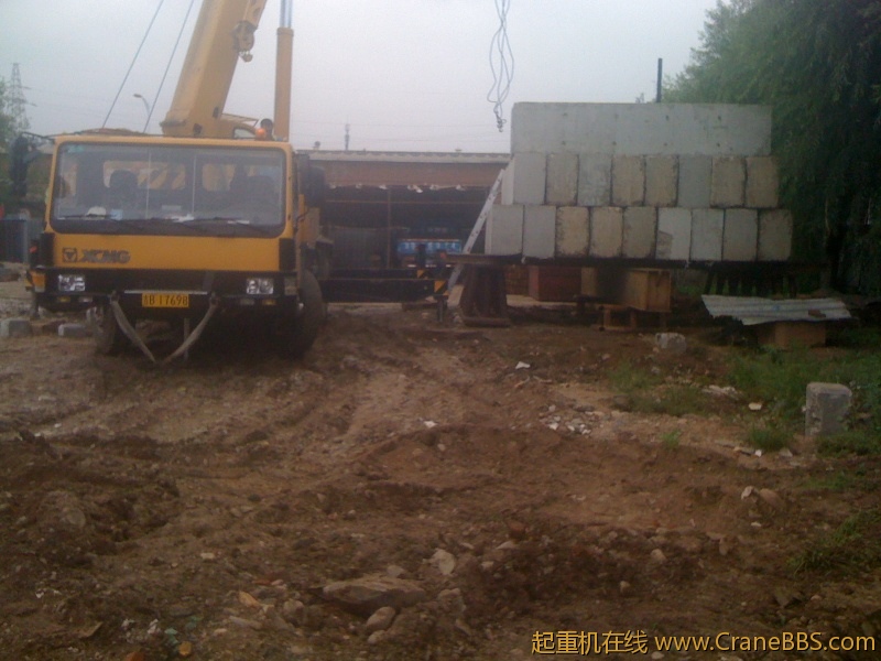 手机照片 4220.jpg