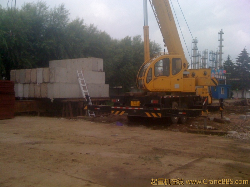 手机照片 4235.jpg