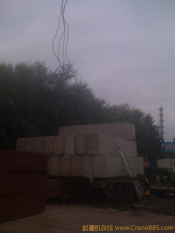 手机照片 4209.jpg