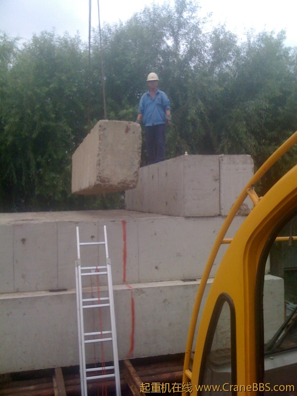 手机照片 4224.jpg