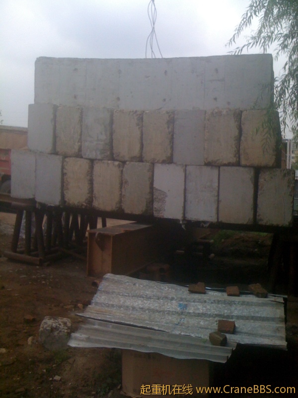 手机照片 4227.jpg