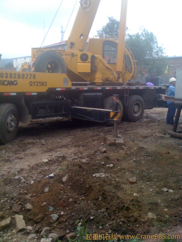 手机照片 4233.jpg