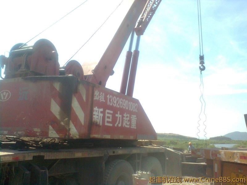 图像0709.jpg