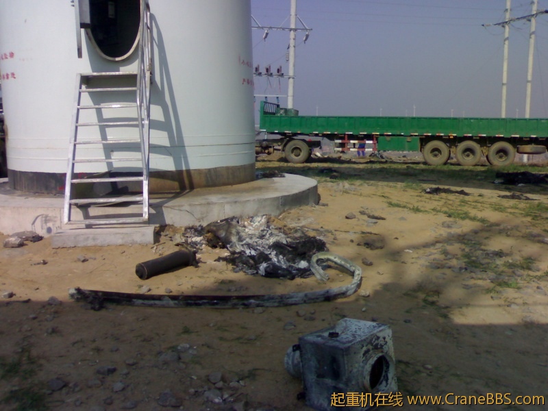 20101009284.jpg