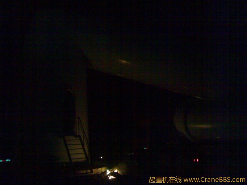 20101008274.jpg