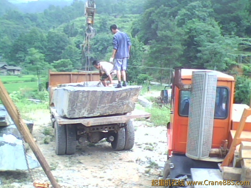 IMG0873A.jpg