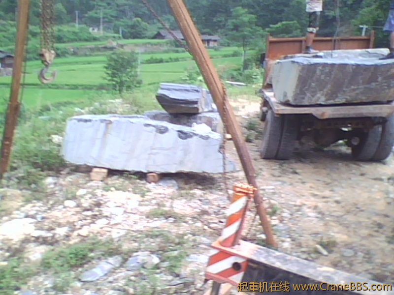 IMG0874A.jpg
