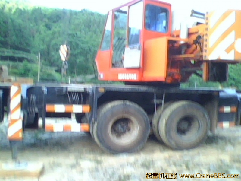 IMG0876A.jpg
