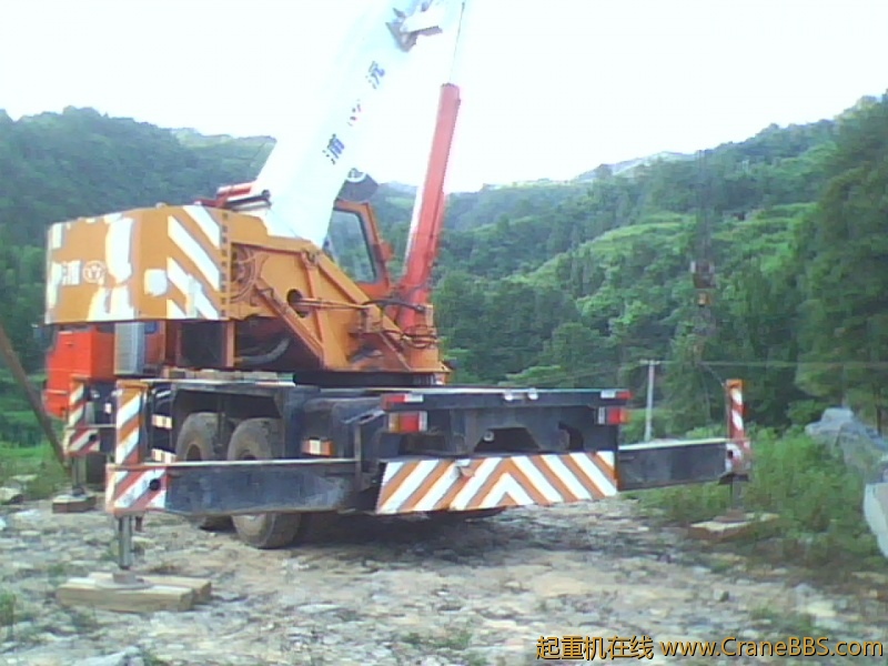 IMG0877A.jpg