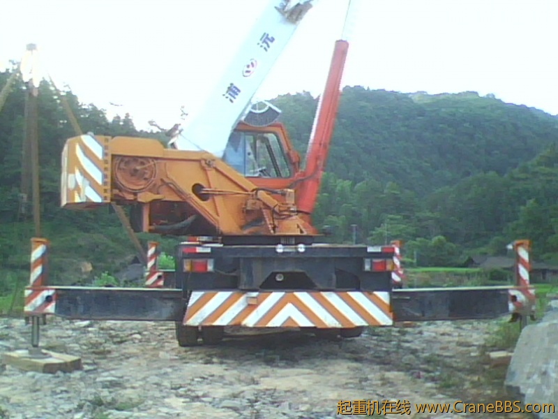 IMG0878A.jpg