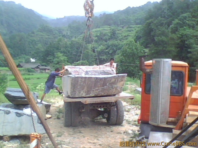 IMG0871A.jpg