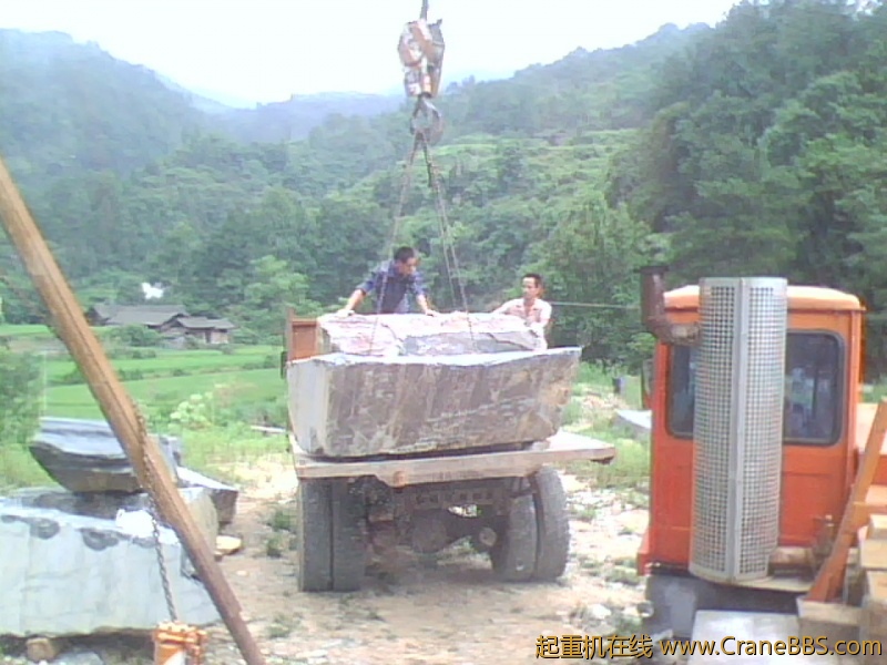 IMG0872A.jpg