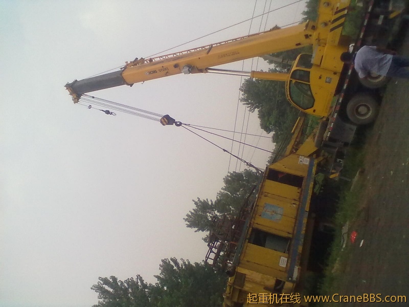 20110813069.jpg