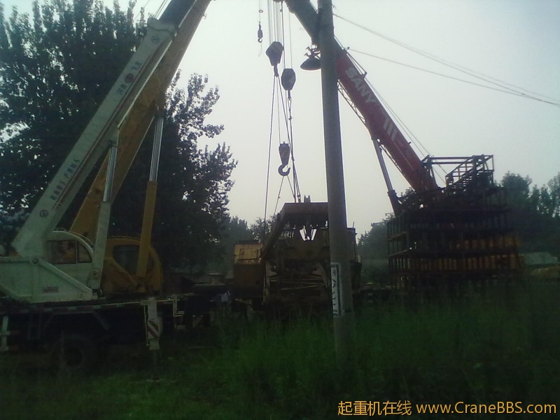 20110813075.jpg