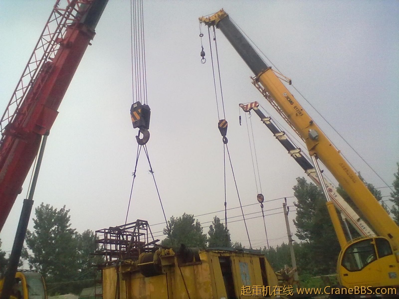 20110813076.jpg