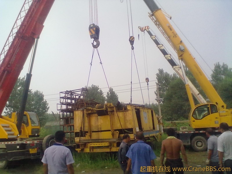 20110813077.jpg