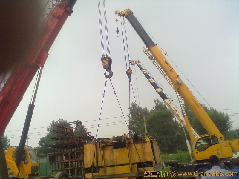 20110813078.jpg