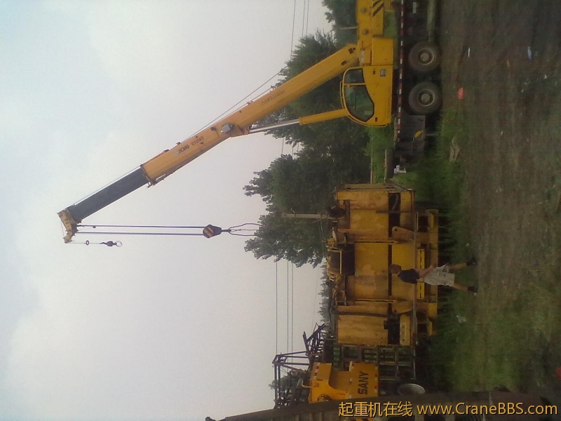 20110813071.jpg