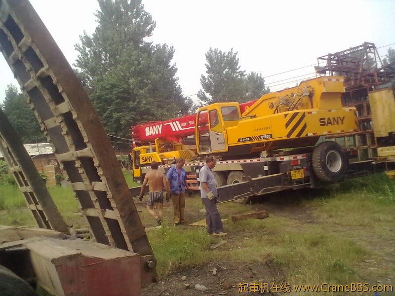 20110813072.jpg