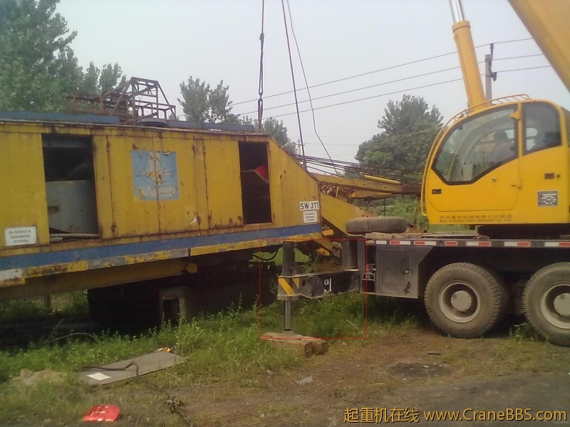 20110813073.jpg