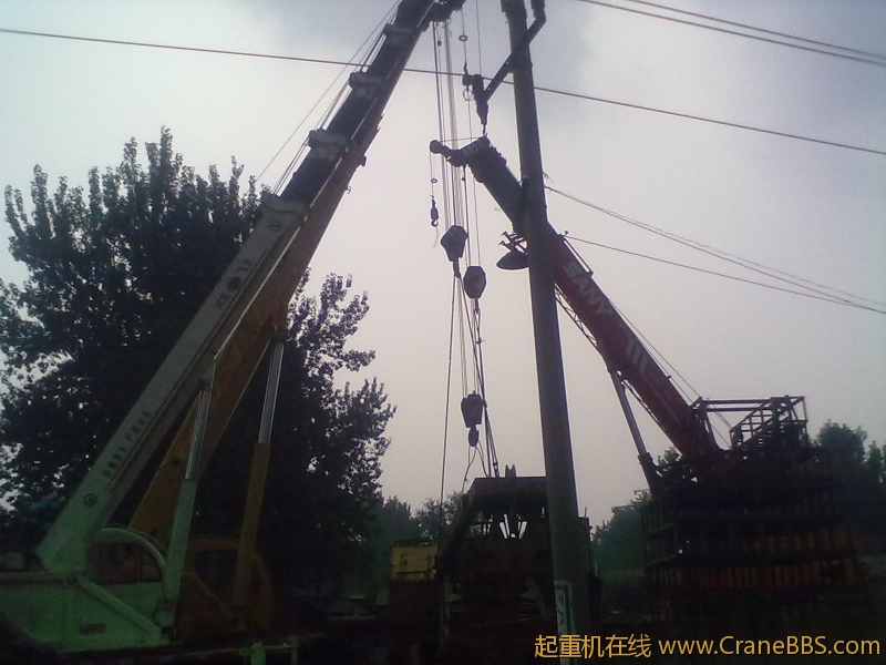 20110813074.jpg