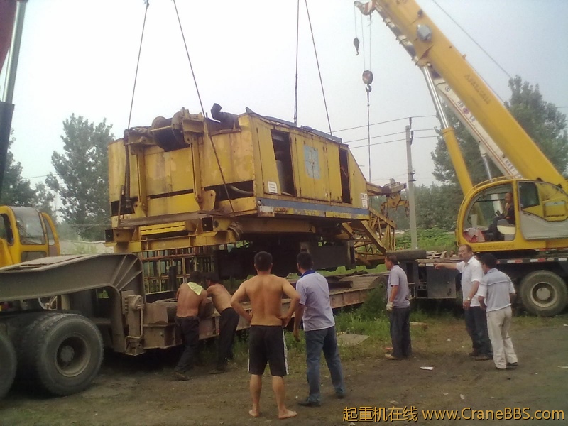 20110813082.jpg