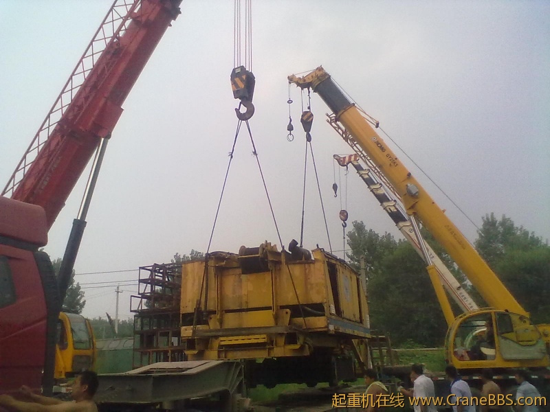 20110813083.jpg
