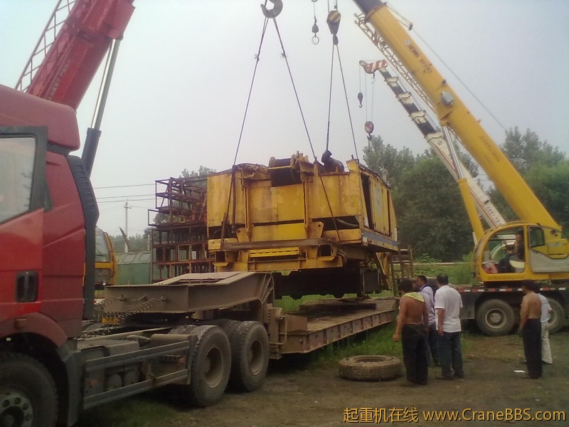 20110813084.jpg