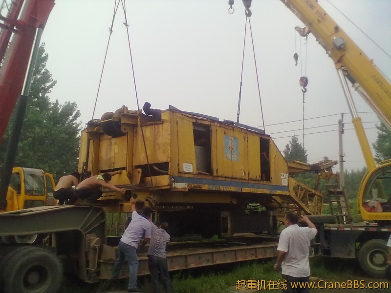 20110813085.jpg