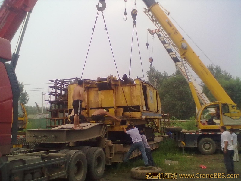 20110813086.jpg