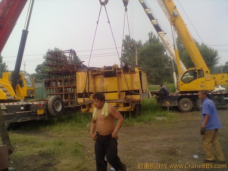 20110813079.jpg