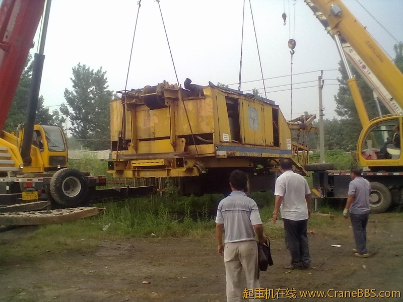 20110813080.jpg
