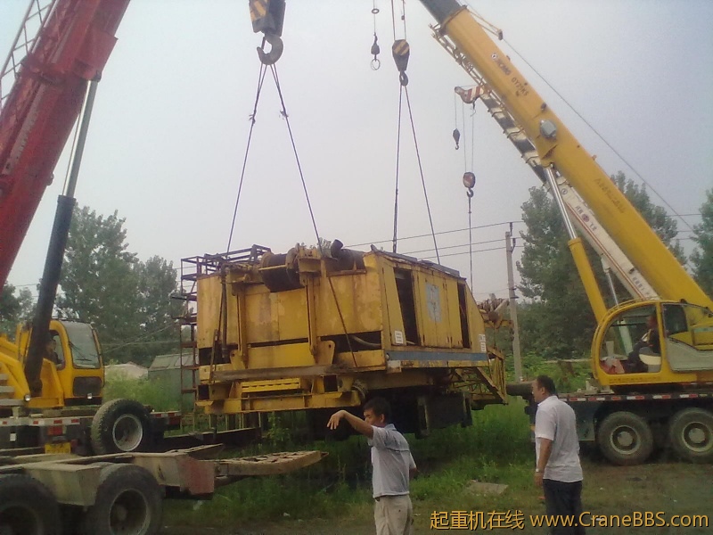 20110813081.jpg