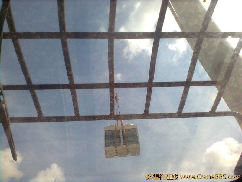 图像0688.jpg