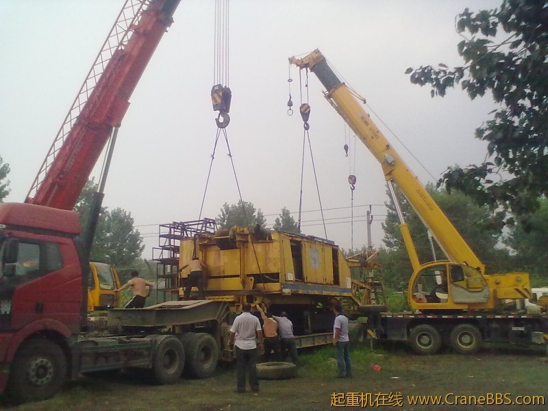 20110813087.jpg