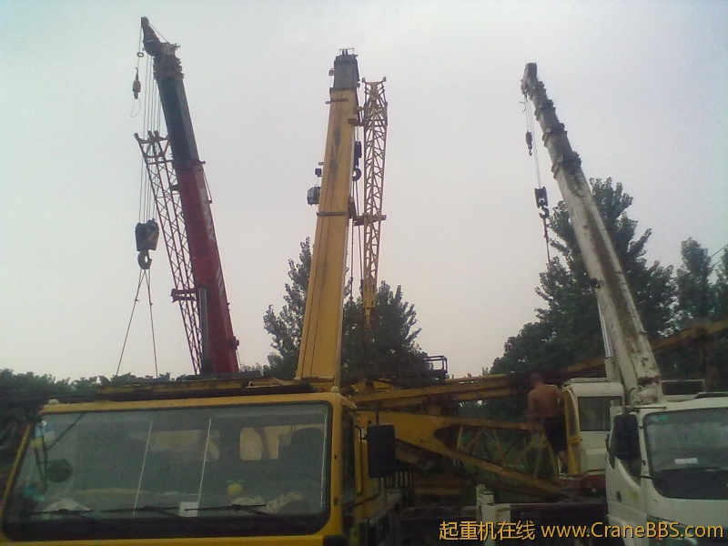 20110813088.jpg