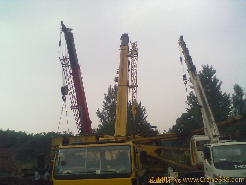 20110813090.jpg