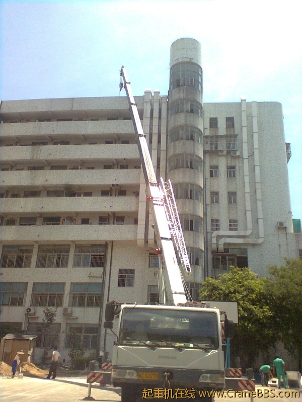 图像0703.jpg