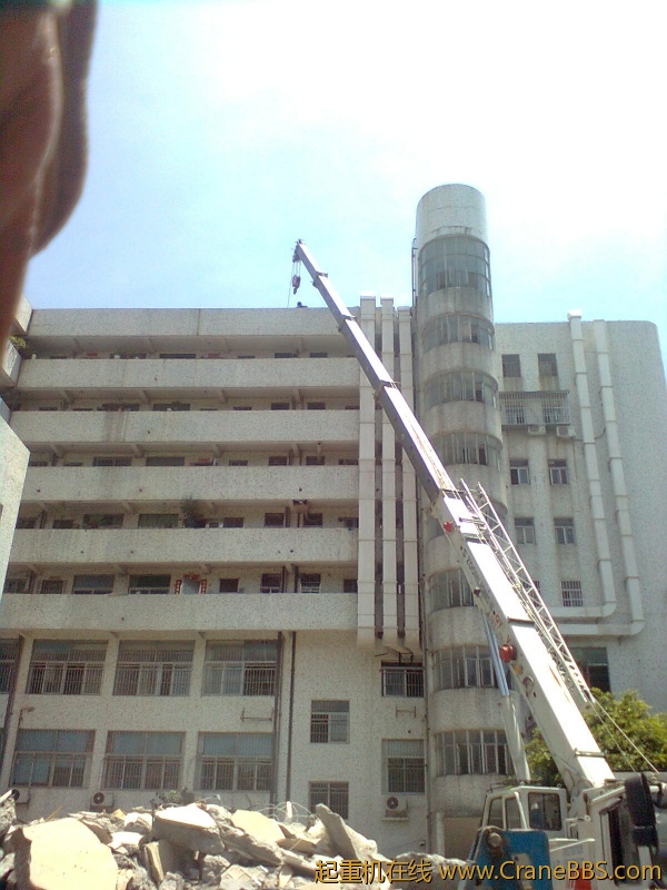 图像0704.jpg