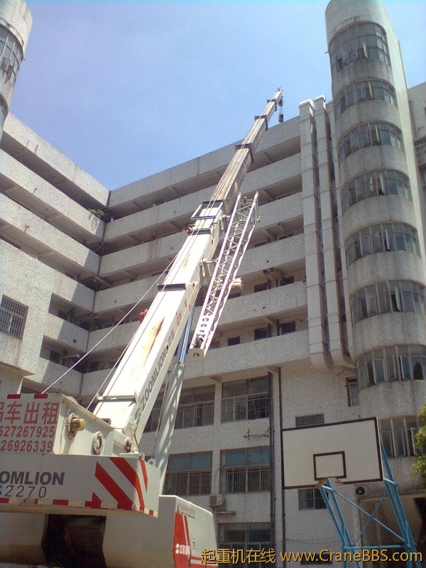 图像0705.jpg
