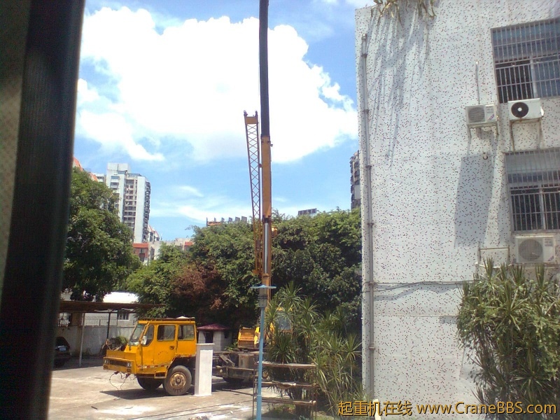图像0699.jpg