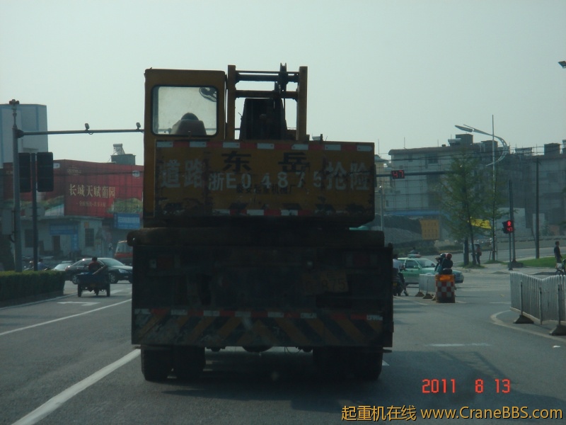 DSC04858.JPG