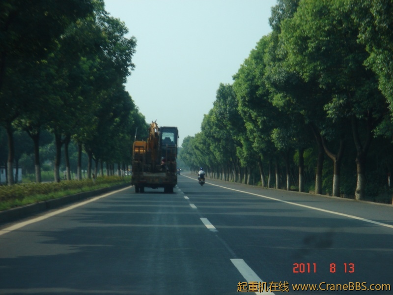 DSC04859.JPG